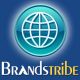 Brandstribe Co., Ltd