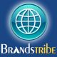 brandstribe Co., Ltd