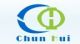 Chunhui Lighting Group Co., Ltd