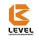 Nantong Leveltech Equipment Co., Ltd.