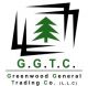 green wood LLC