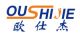 OSJ fishing tackle trade co., ltd.