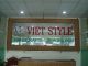 Vietstyle Handicrafts Corporation.