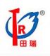 Qingdao Tianrui Poultry Equipment Co., Ltd