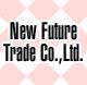 New Future Trade Co., Ltd
