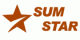 Taizhou Summer Star Refrigeration Co., Ltd