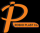 ROSHD PLAST