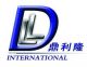 Tianjin Dinglilong Import&export Co.ltd