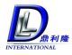 tianjin dinglilong import&export co.ltd