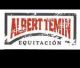 albert-temin equitacion