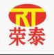 Shandong Rongtai Nonwoven Co, Ltd