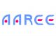 Shenzhen Aaree Telecom Co., Ltd