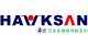 HAWKSUN ELECTRONIC TECHNOLOGY (HUIZHOU)CO., LTD