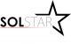 Solstar