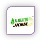 Jiukang Biotechnology Development Inc.