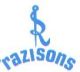 RAZISONS