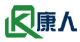 ZheJiang YiYou Industry & Trade CO., LTD