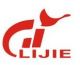 Lijie(Fujian)Sanitary Products Technology Co., Ltd