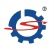 Zhenghzou Shuliy Machinery Co., Zhenghzou Shuliy Machinery Co.,
