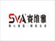 SVA METAL PRODUCTS FACTORY