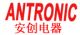 Antronic Electrical Appliance Co., Ltd.