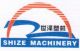 Qingdao Shize Machinery Equipment Manufacture Co.,