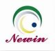 Qingdao NEWIN Trading Co., Ltd