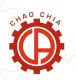 Chao Chia Gear