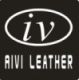 GUANGZHOU AIVI LEATHER CO., LTD