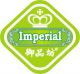 Imperial Palace Commodity (Shenzhen) Co., Ltd.