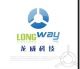 YANTAI LONGWAY AUTO PARTS CO., LTD