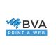 BVaprintweb