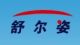 Hang Zhou Sunrise Spandex Co., Ltd
