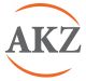 AKZ Ltd.