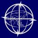 Asialink Marketing International