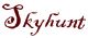 Skyhunt Hardware Co. Ltd