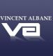 VINCENT ALBANE