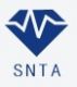 Beijing Snta Energy-efficient Electric Co., Ltd.