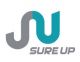 Suer Up Corporation Limited