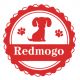 Redmogo Pet Products Co., Ltd