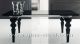 Glas-steel Furniture Industry Co., Ltd. Glas-steel Furniture Industry Co., Ltd.
