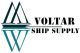 VOLTAR GROUP SHIP SUPPLY
