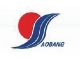 AOBANG GLASSWORK CO., LTD