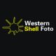 Western Shell Foto Of  HongKong