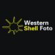 Western Shell Foto Of HongKong Western Shell Foto Of HongKong