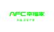 Jiangsu Shunfa Electric Appliance Co., Ltd