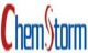 CHEMSTORM (HAIKOU JIANDE TRADE) CO., LTD