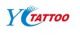 Guangzhou pengchengt tattoo Co., LTD