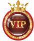 VIP Planet Trading LLC