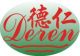 Foshan Deren Lighting Science & Technology Co.